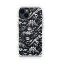 iPhone-14-Plus-Wh-Midnight