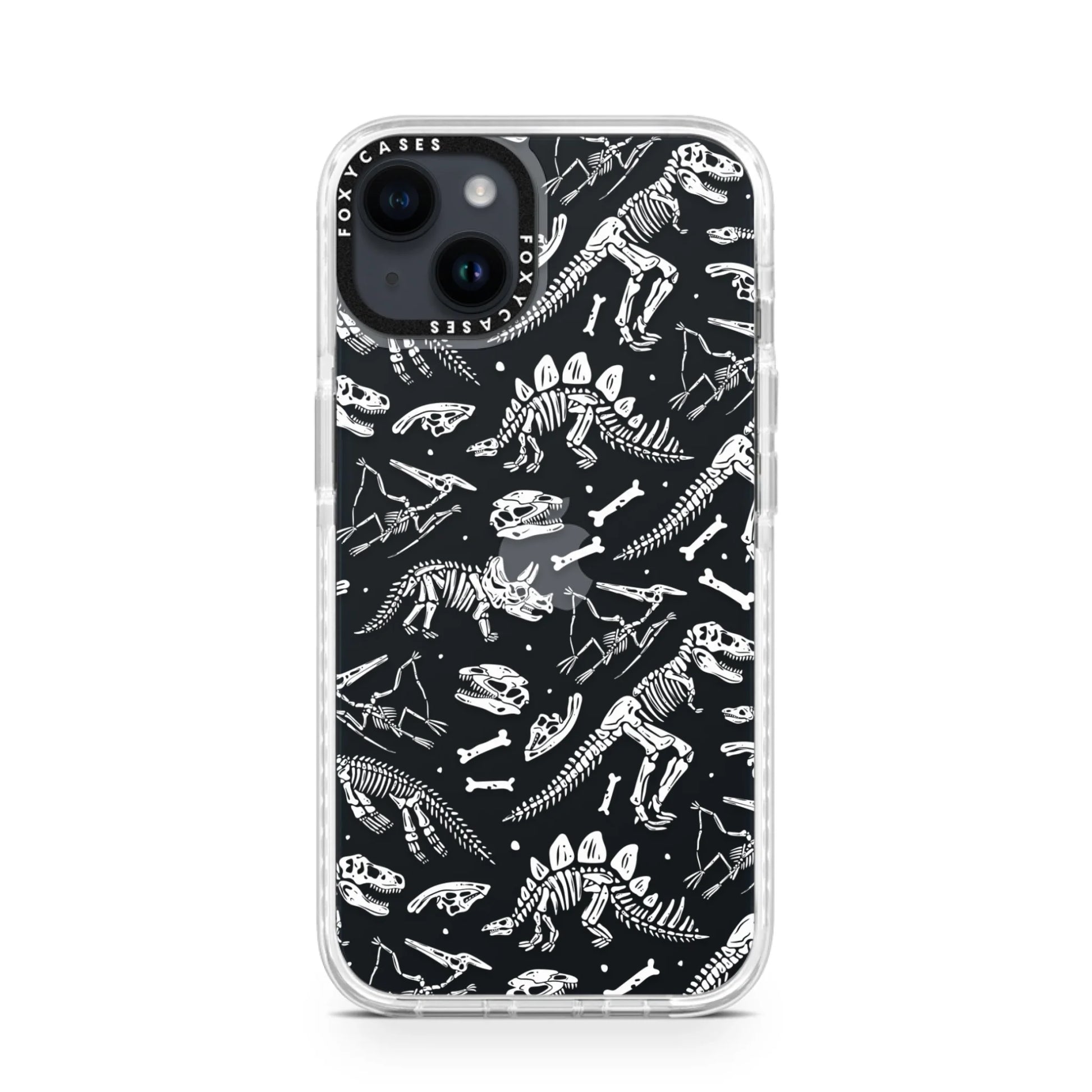 iPhone-14-Plus-Wh-Midnight