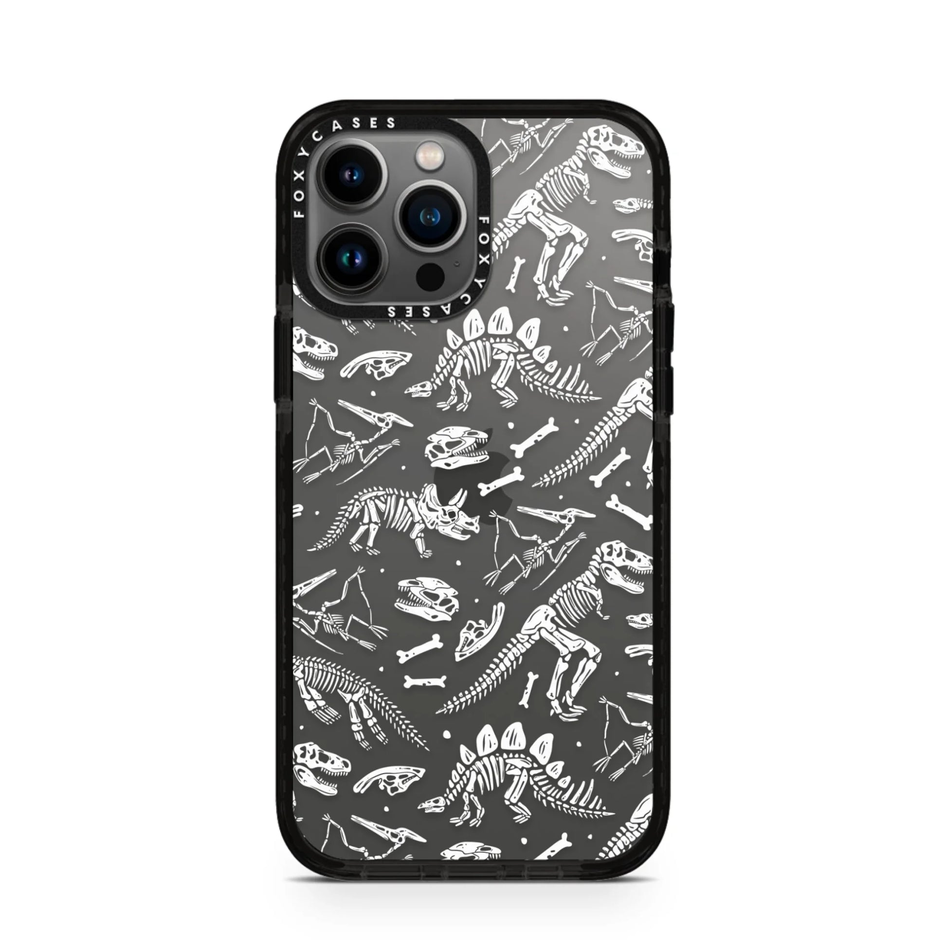 iPhone-13-Pro-Max-Graphite