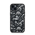 iPhone-14-Plus-Midnight