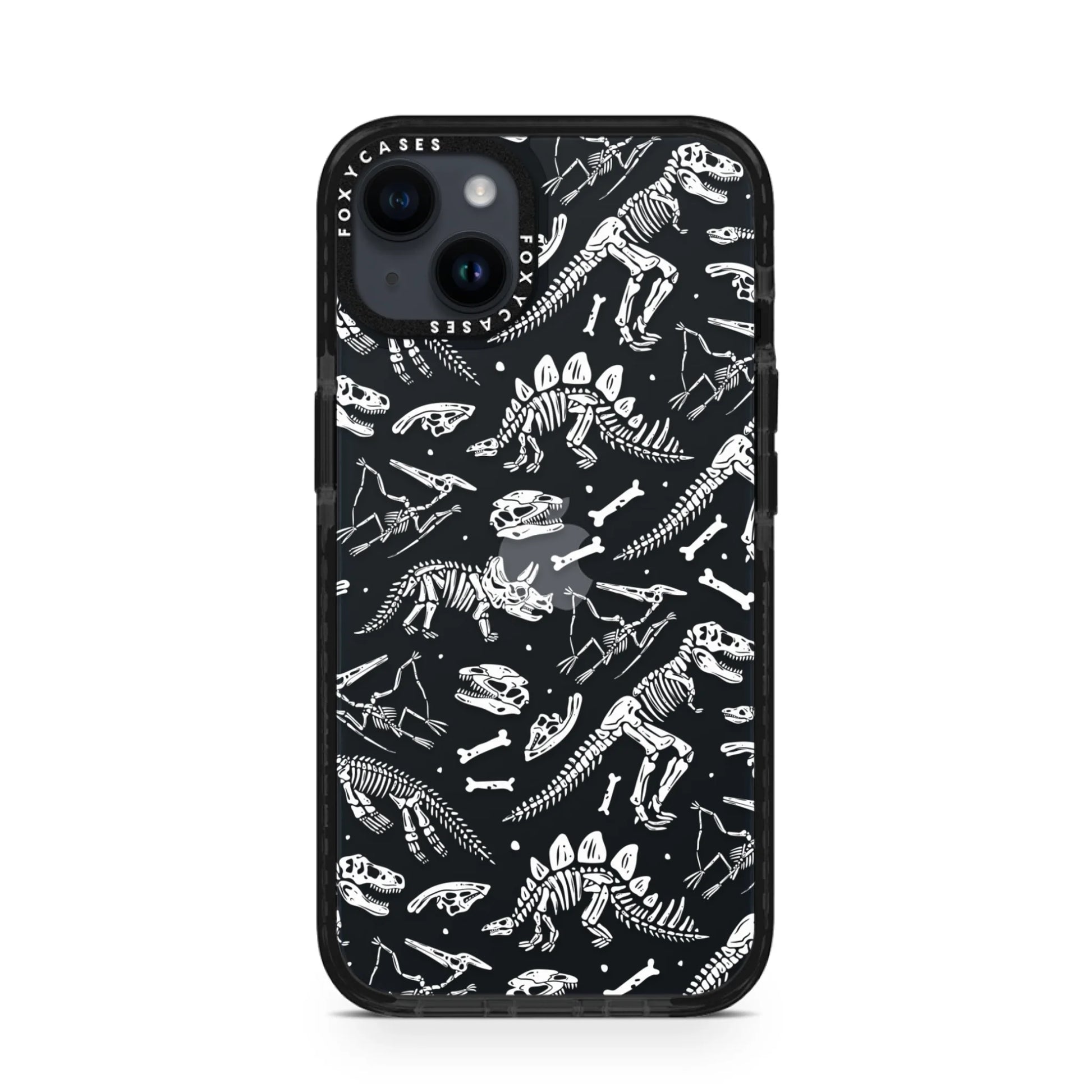 iPhone-14-Plus-Midnight