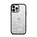 iPhone-13-Pro-Max-Silver