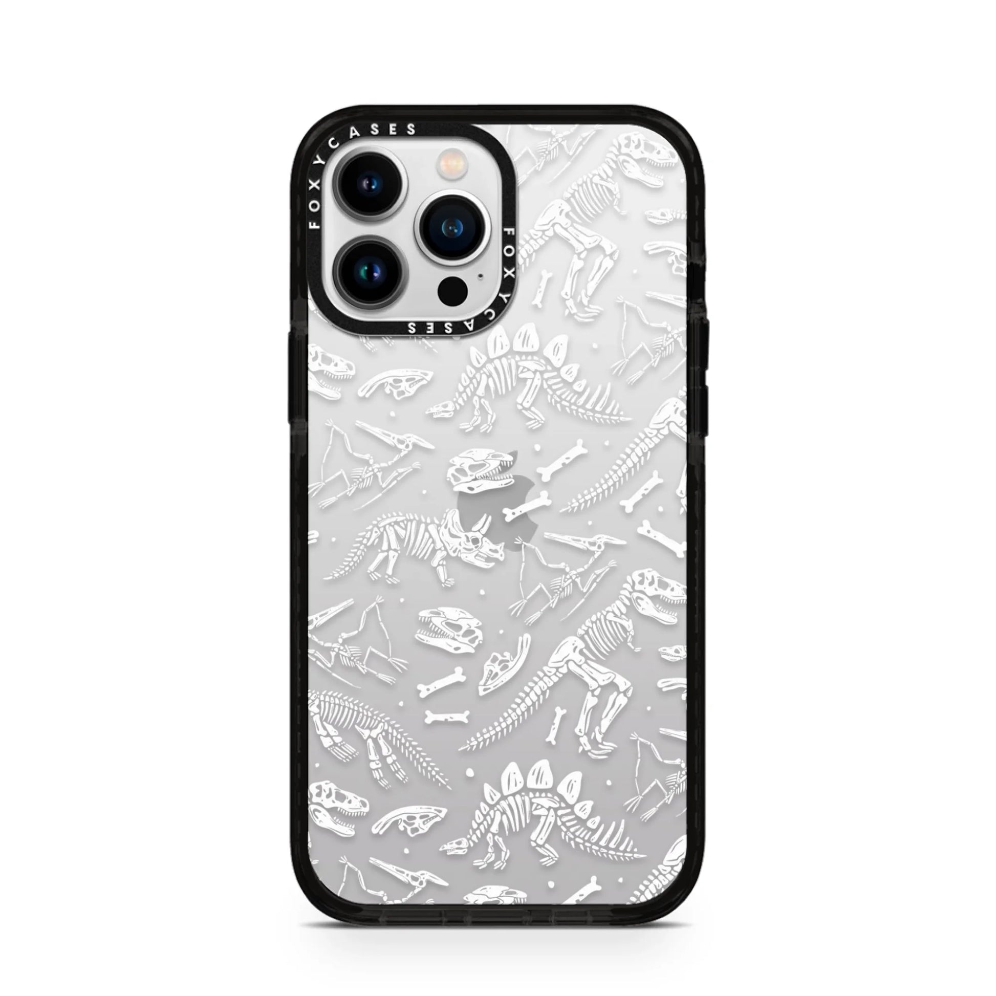 iPhone-13-Pro-Max-Silver