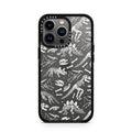 iPhone-13-Pro-Graphite
