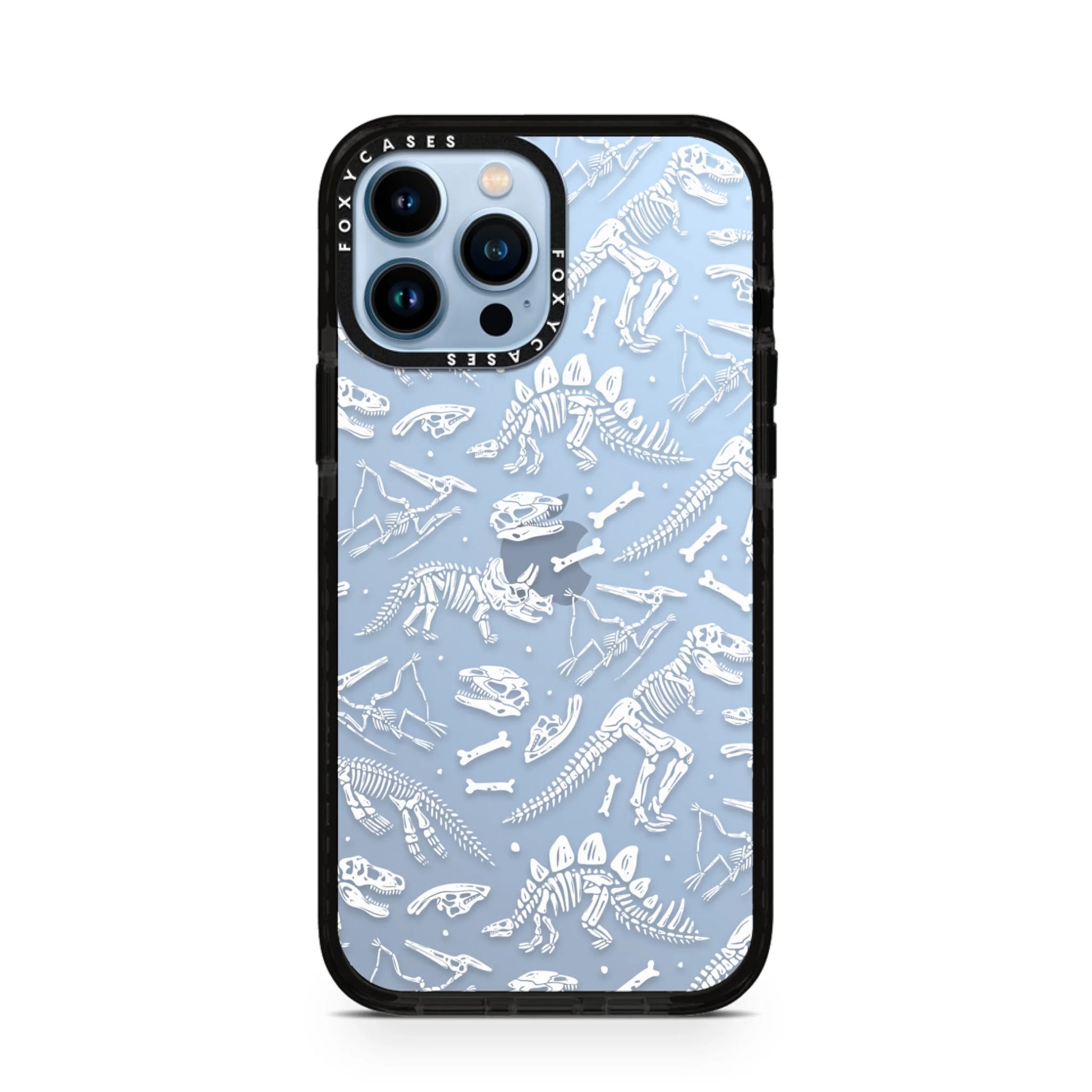 iPhone-13-Pro-Max-Sierra-Blue