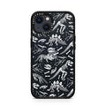 iPhone-13-Midnight