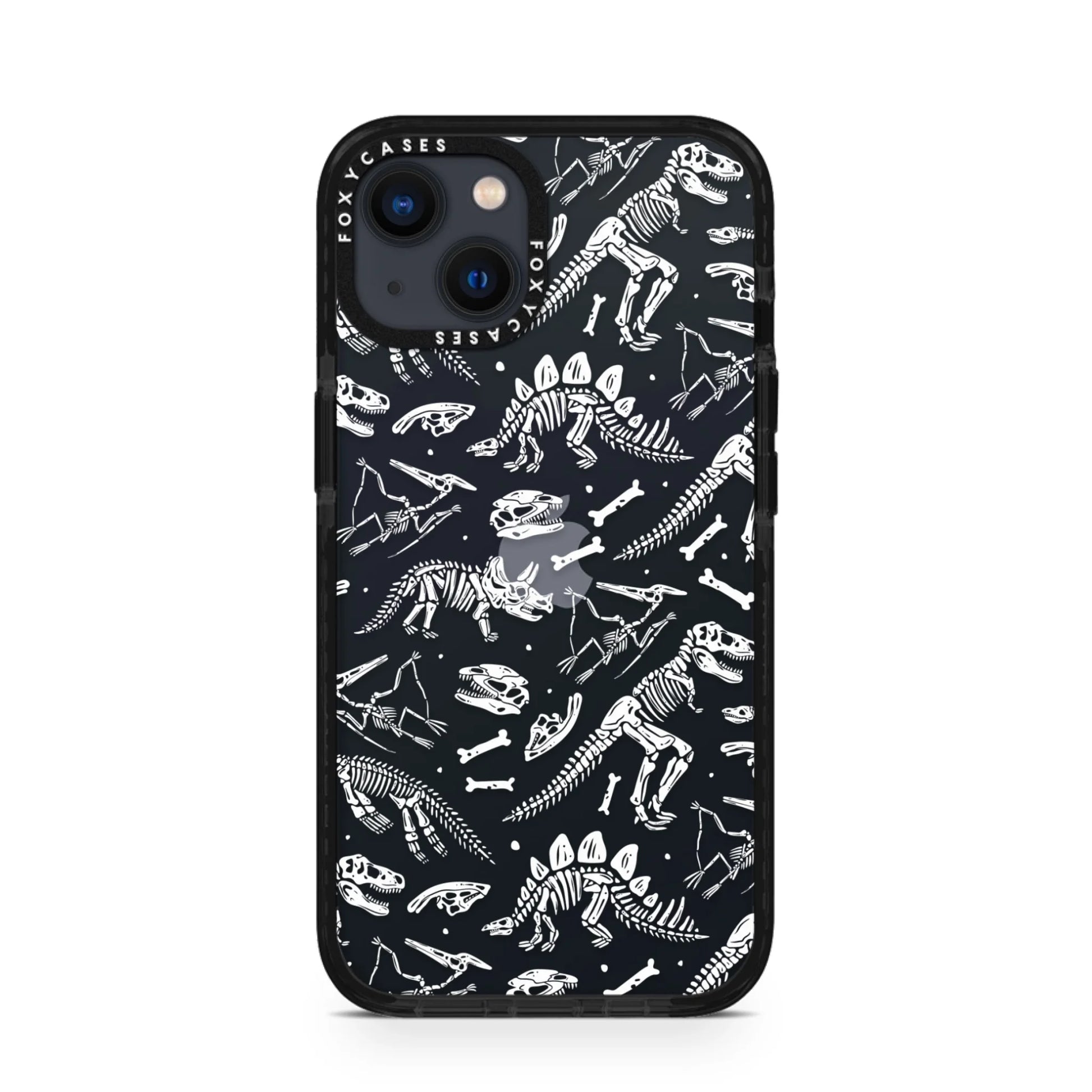 iPhone-13-Midnight