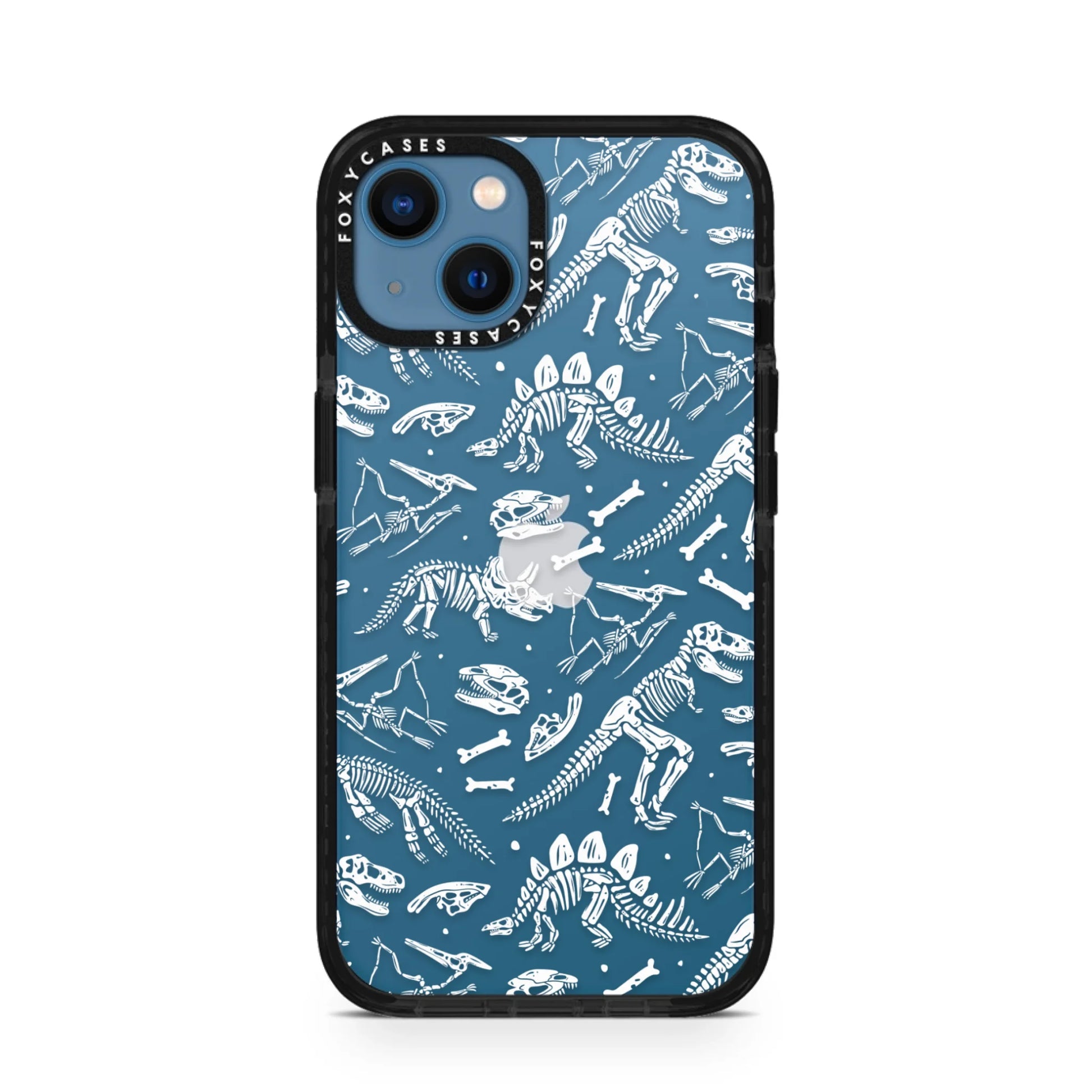iPhone-13-Blue