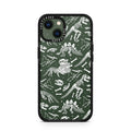 iPhone-13-Green