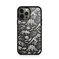 iPhone-12-Pro-Max-Graphite