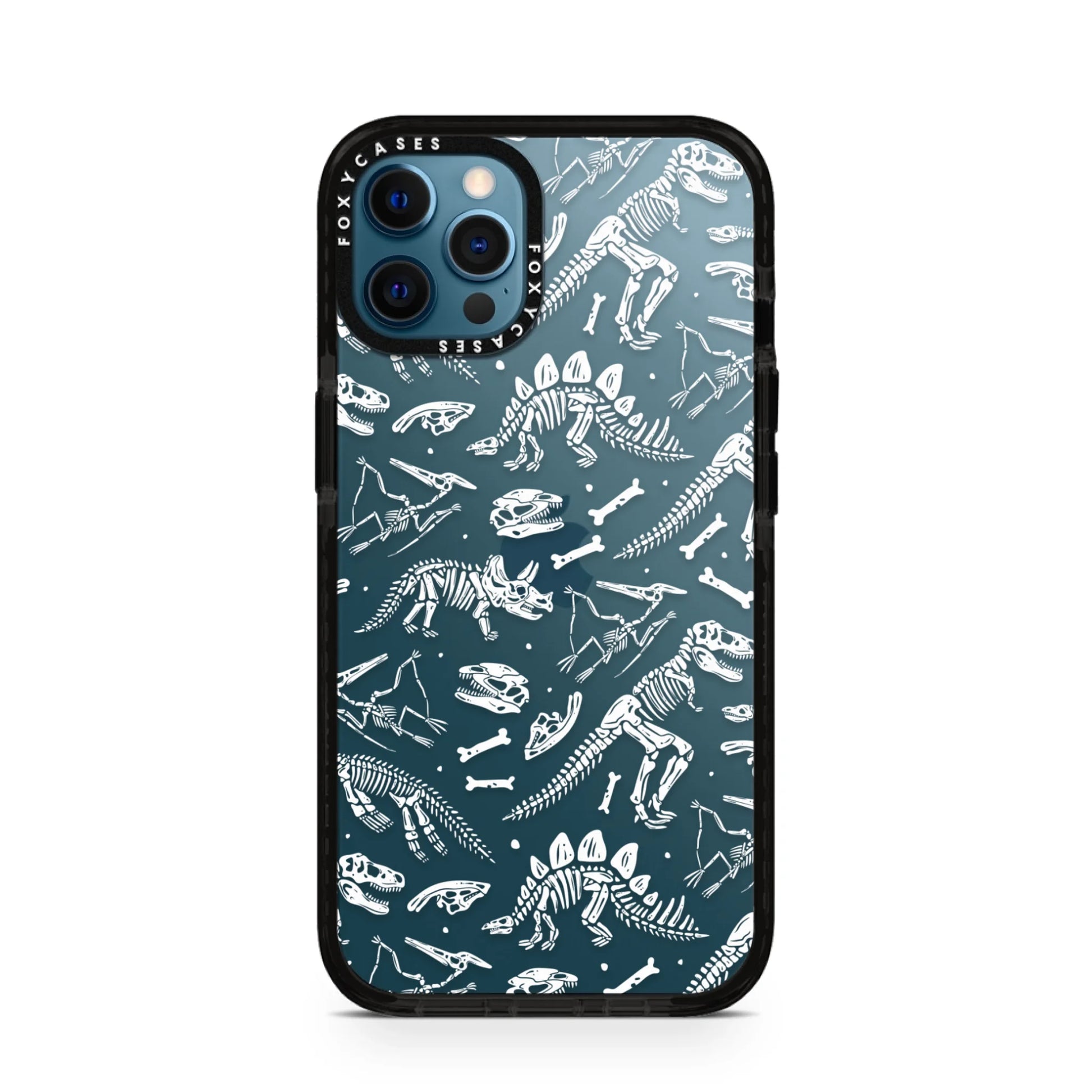 iPhone-12-Pro-Pacific-Blue