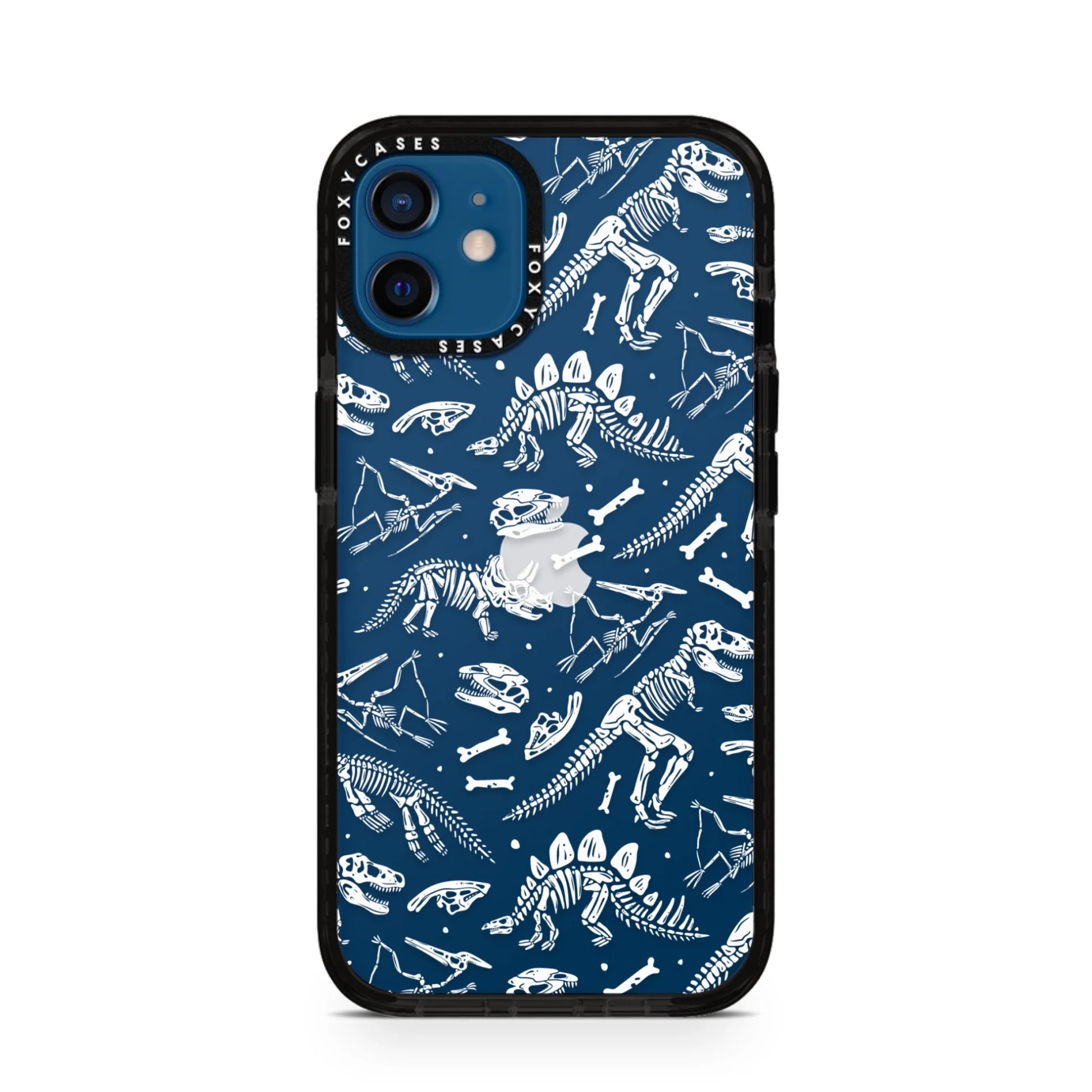 iPhone-12-Blue