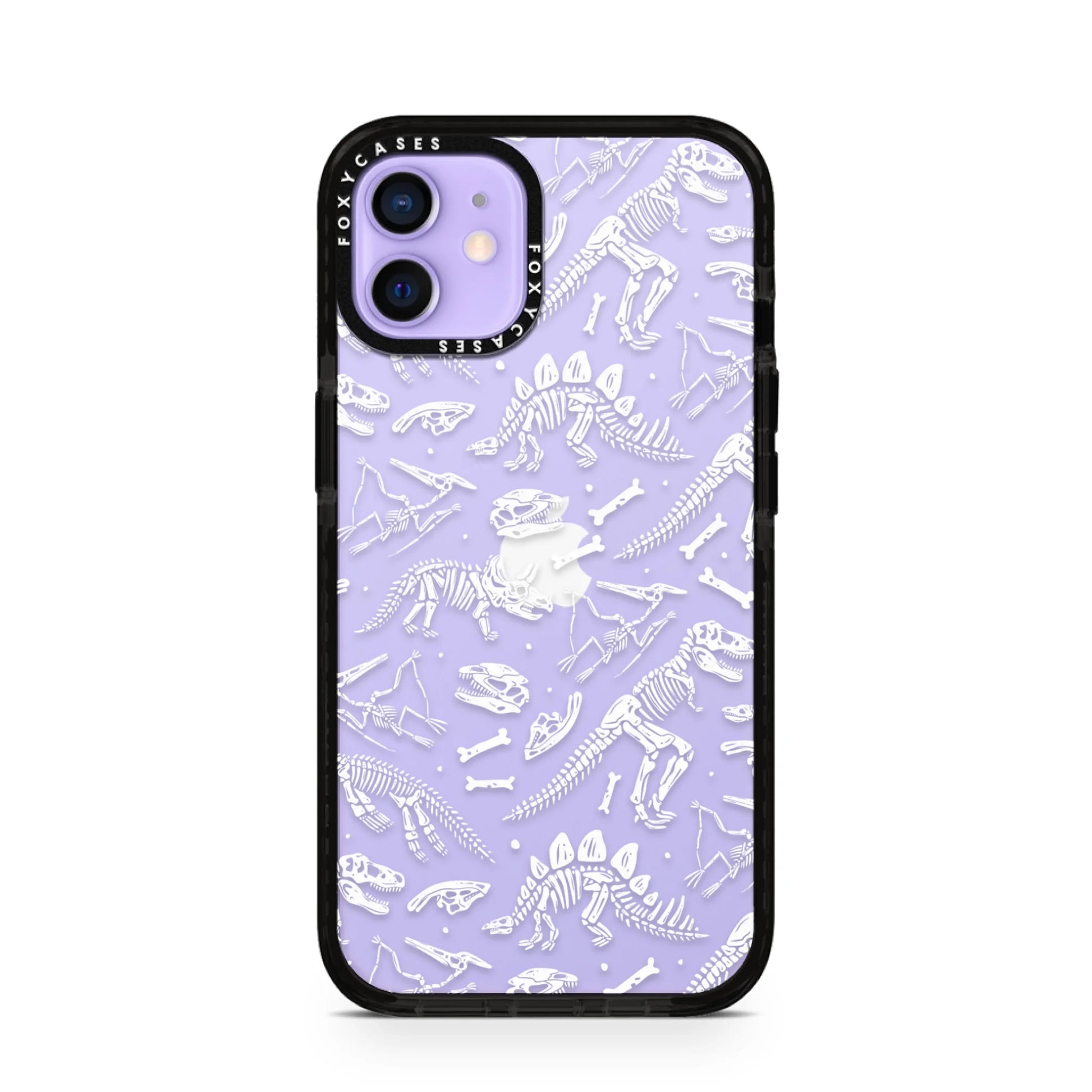 iPhone-12-Purple