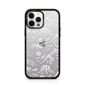 iPhone-12-Pro-Max-Silver