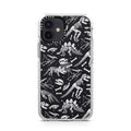 iPhone-12-Mini-Black