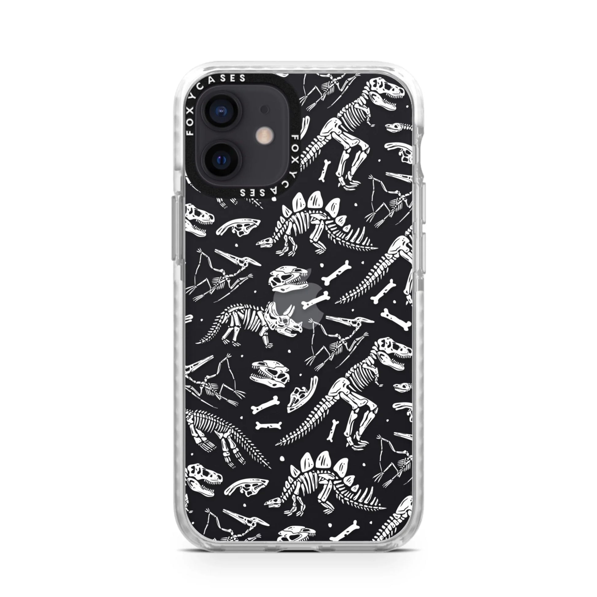 iPhone-12-Mini-Black
