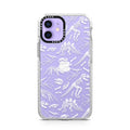 iPhone-12-Mini-Purple