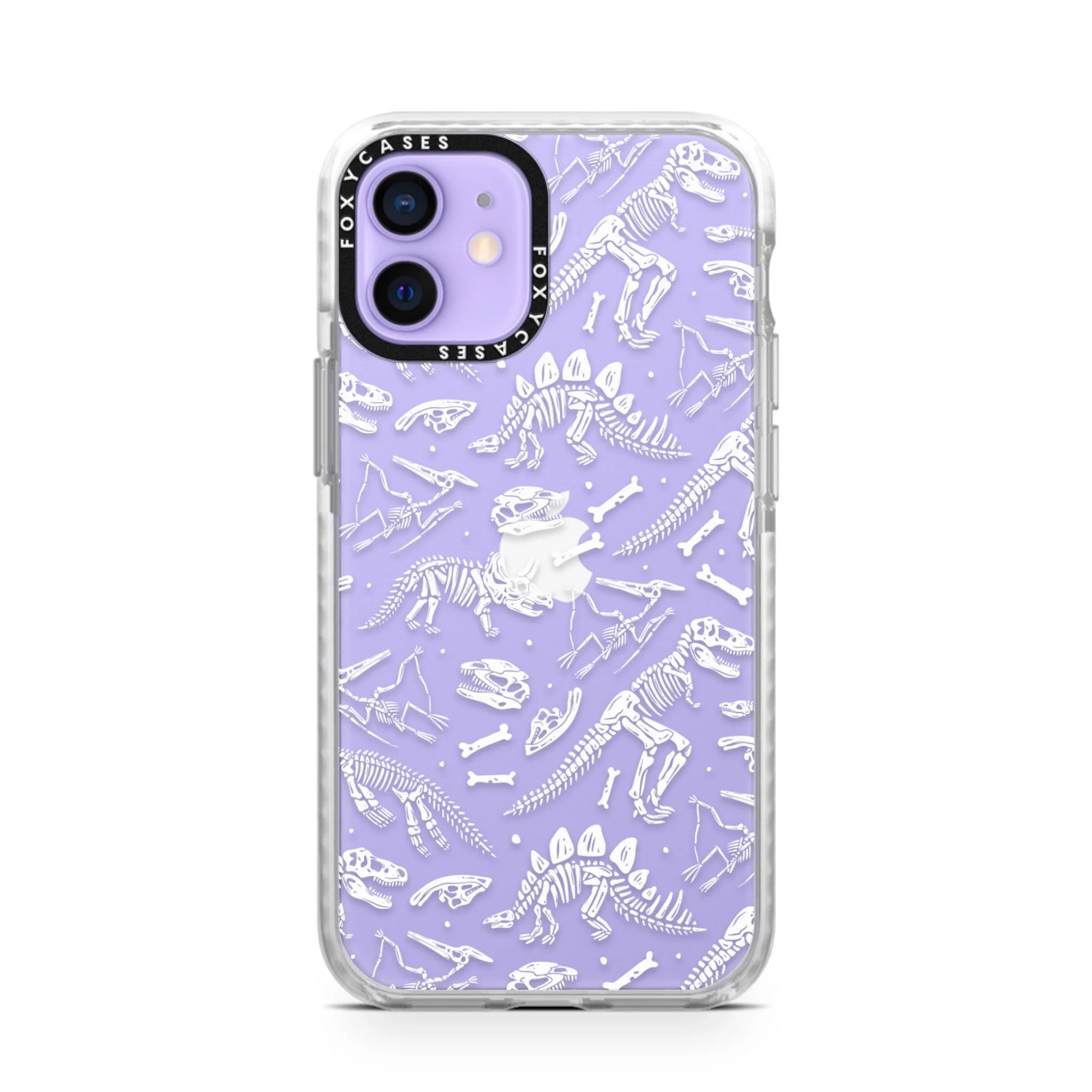 iPhone-12-Mini-Purple