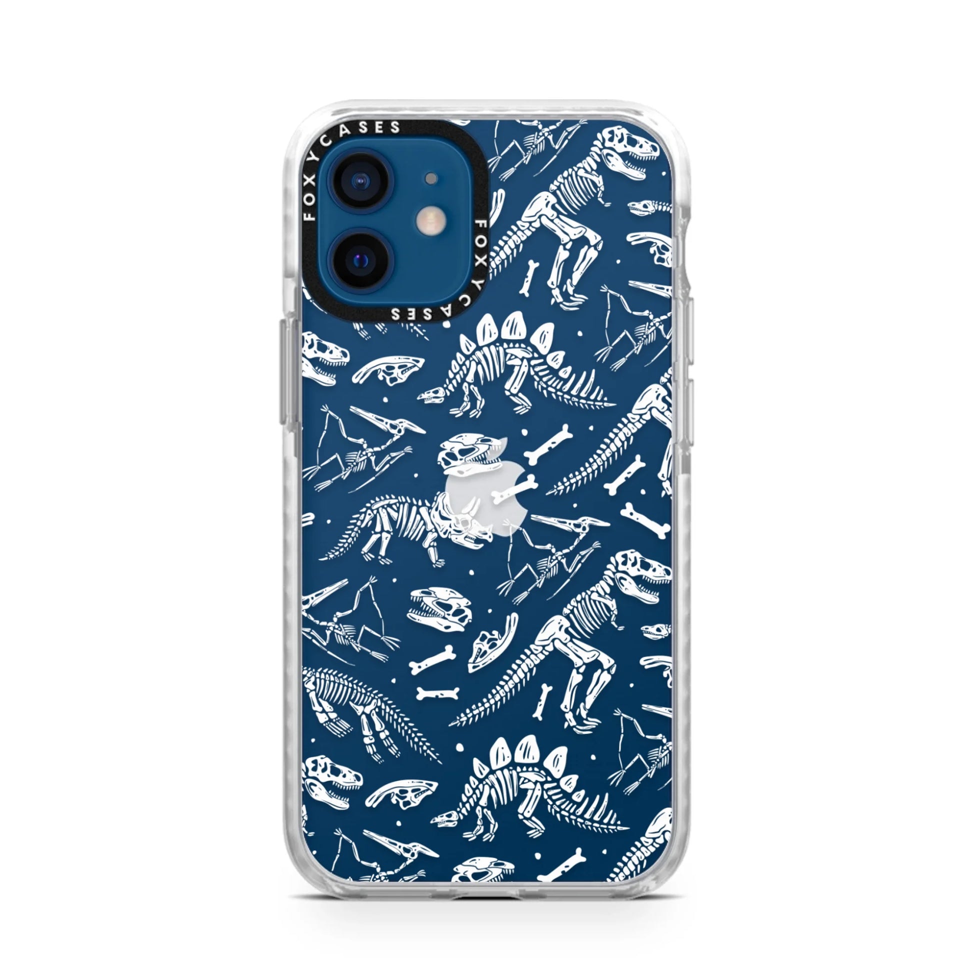 iPhone-12-Mini-Blue