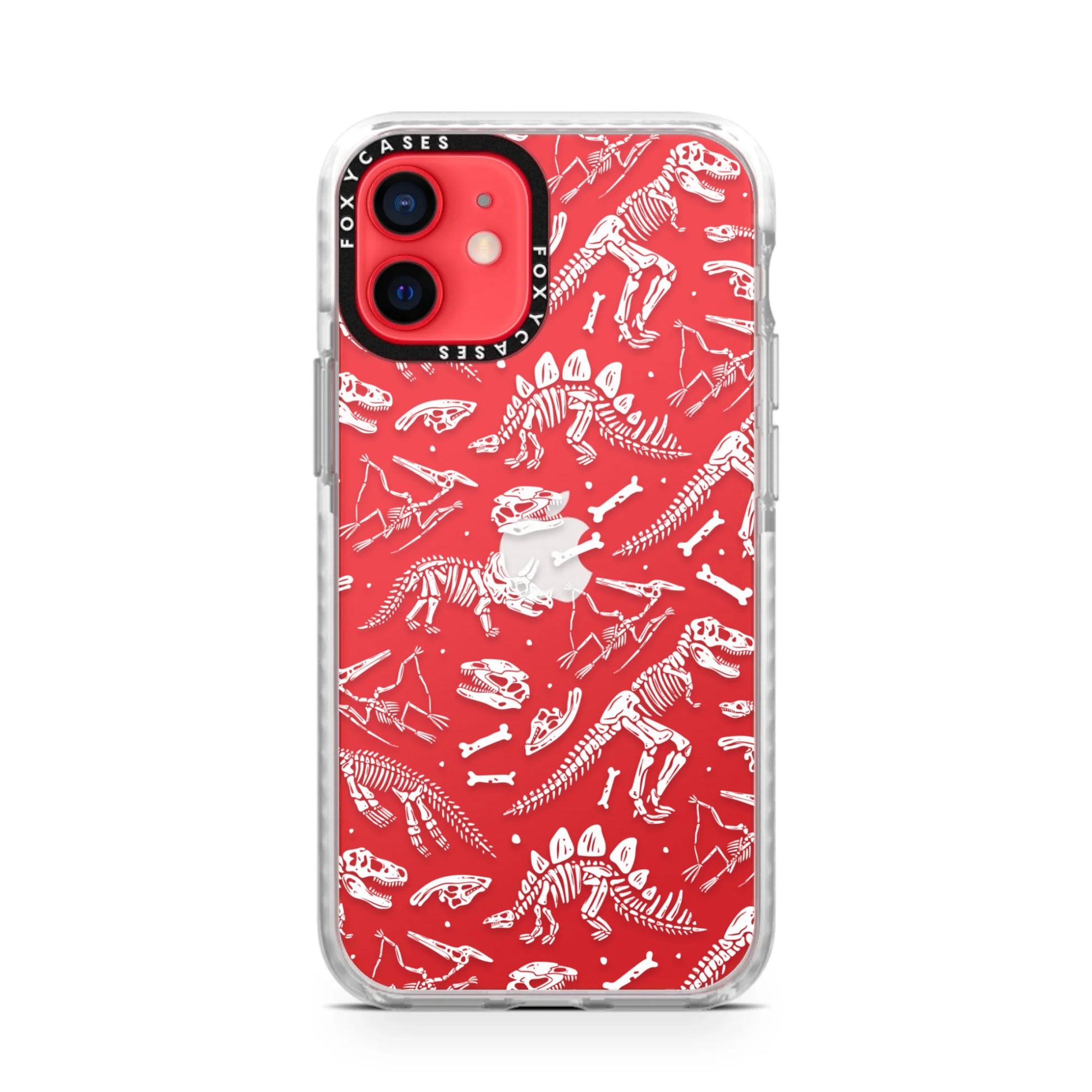iPhone-12-Mini-Red