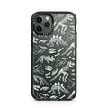 iPhone-11-Pro-Midnight-Green
