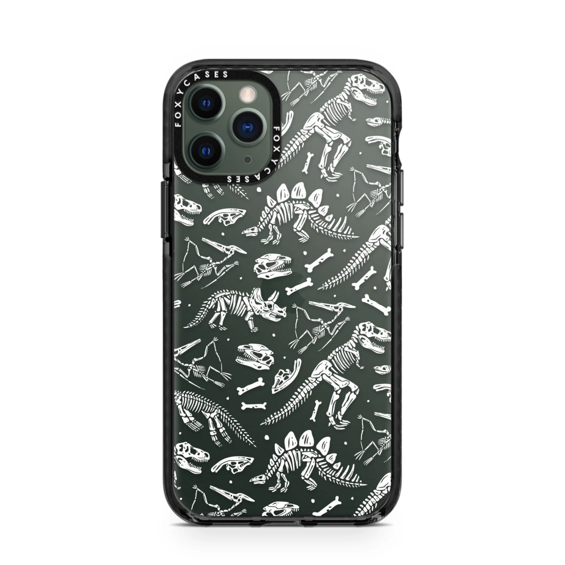 iPhone-11-Pro-Midnight-Green