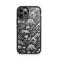 iPhone-11-Pro-Space-Gray
