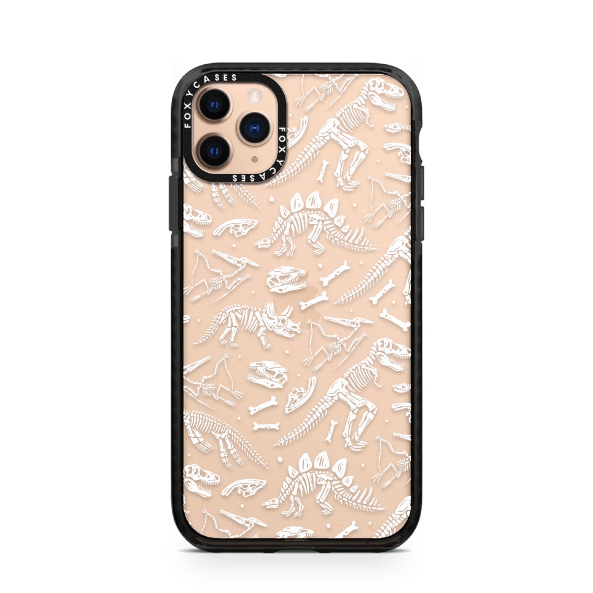iPhone-11-Pro-Max-Gold