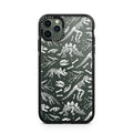 iPhone-11-Pro-Max-Midnight-Green