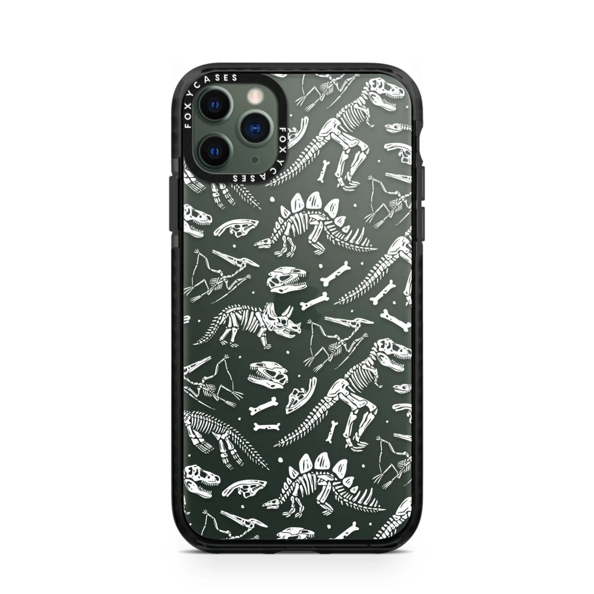 iPhone-11-Pro-Max-Midnight-Green
