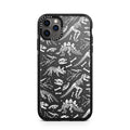 iPhone-11-Pro-Max-Space-Gray