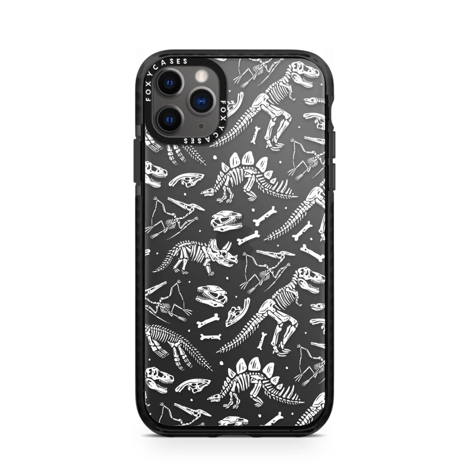 iPhone-11-Pro-Max-Space-Gray