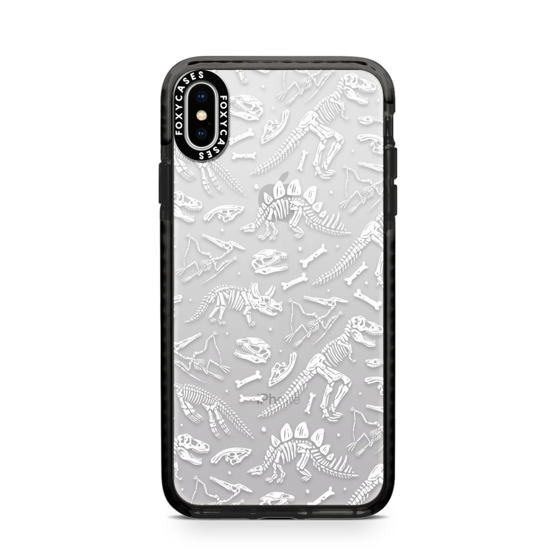 iPhone-XS-Max-Silver