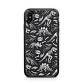 iPhone-XS-Max-Space-Gray