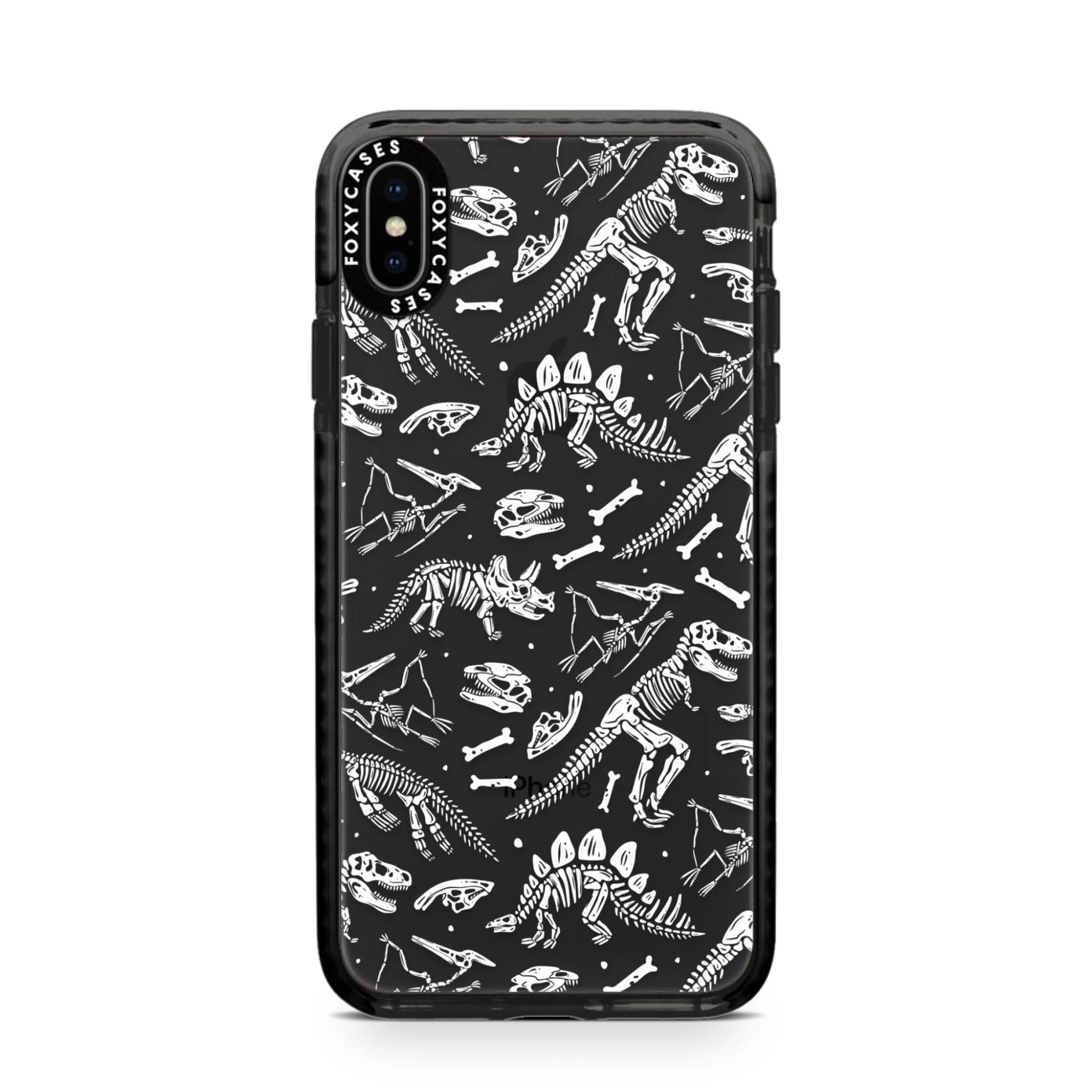 iPhone-XS-Max-Space-Gray