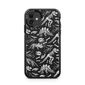 iPhone-11-Black