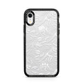 IPhone-XR-White