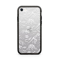 iPhone-SE-Silver