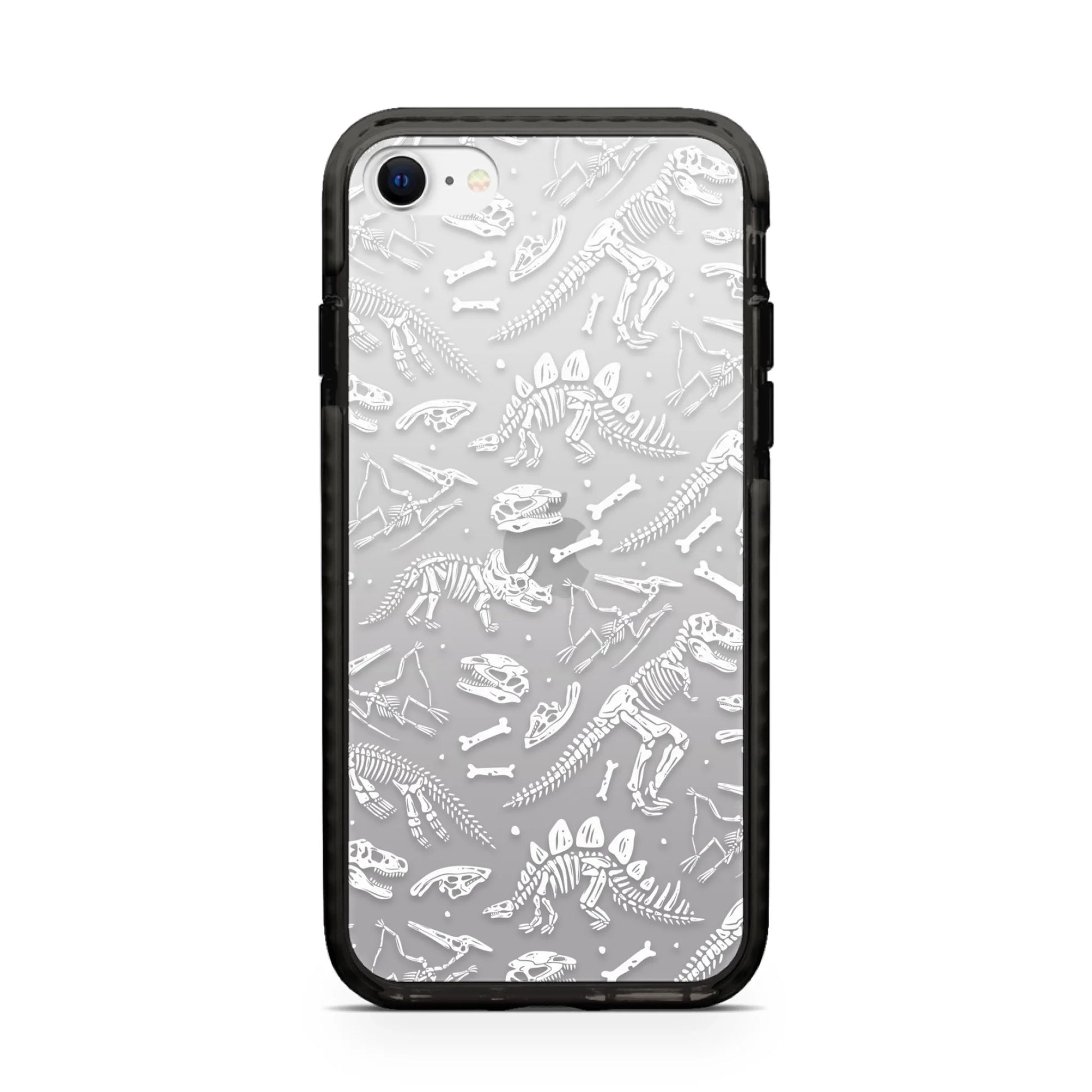 iPhone-SE-Silver