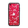 iPhone-SE-Red