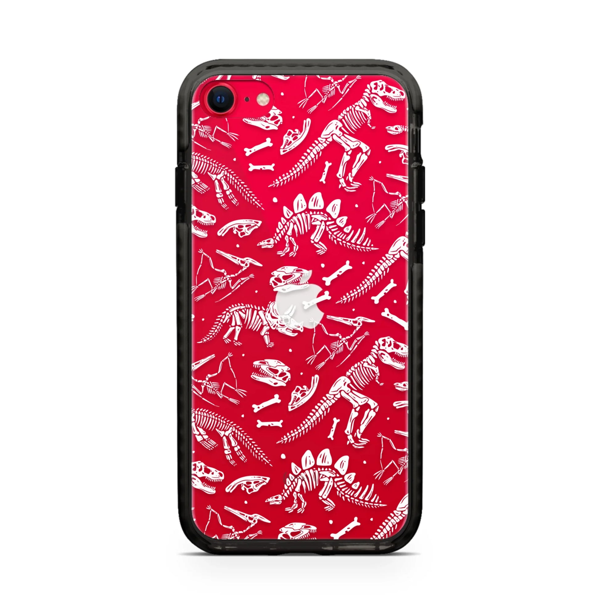 iPhone-SE-Red