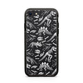 iPhone-SE-Black