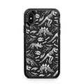 iPhone-XS-Space-Gray