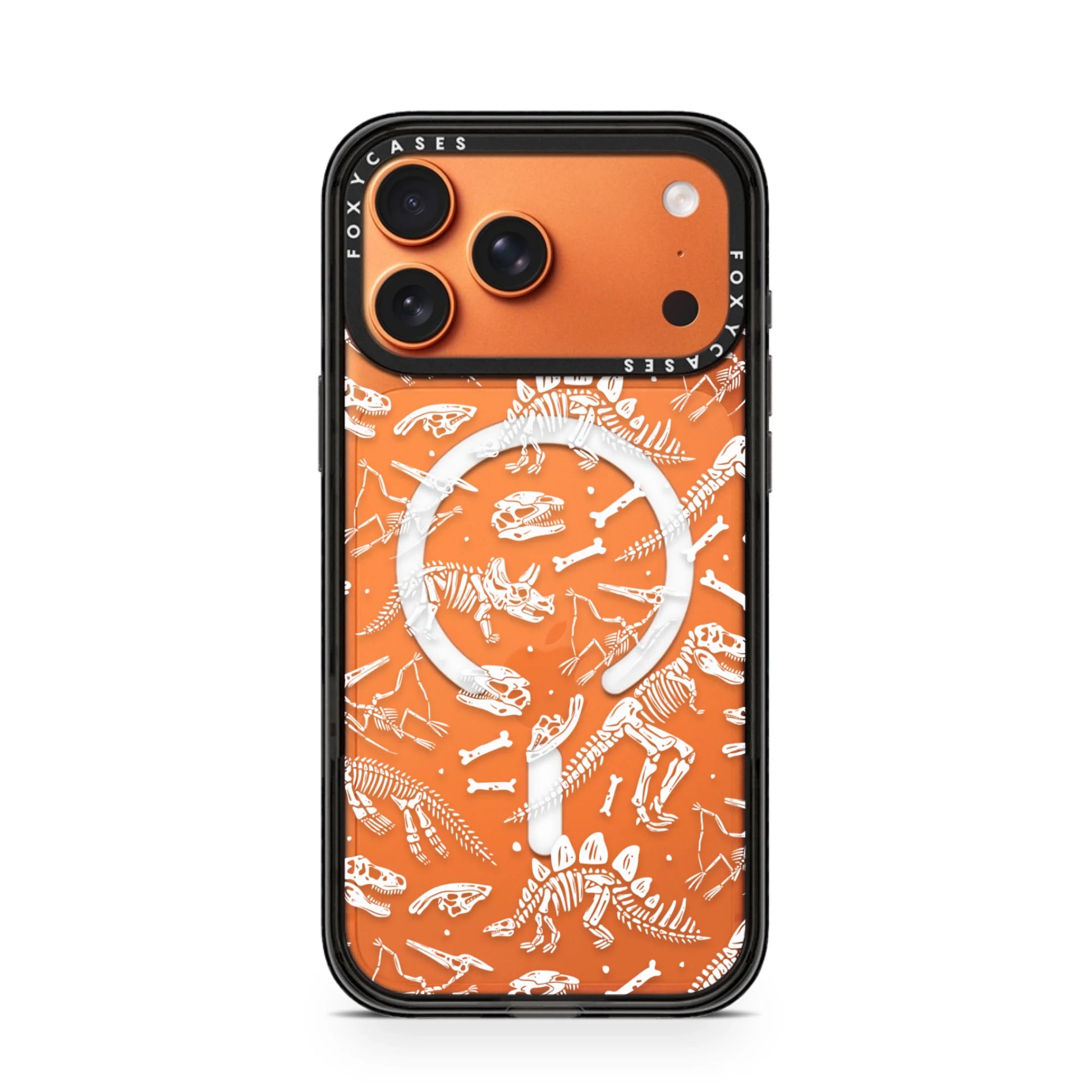 iPhone-17-Pro-Max-Cosmic-Orange