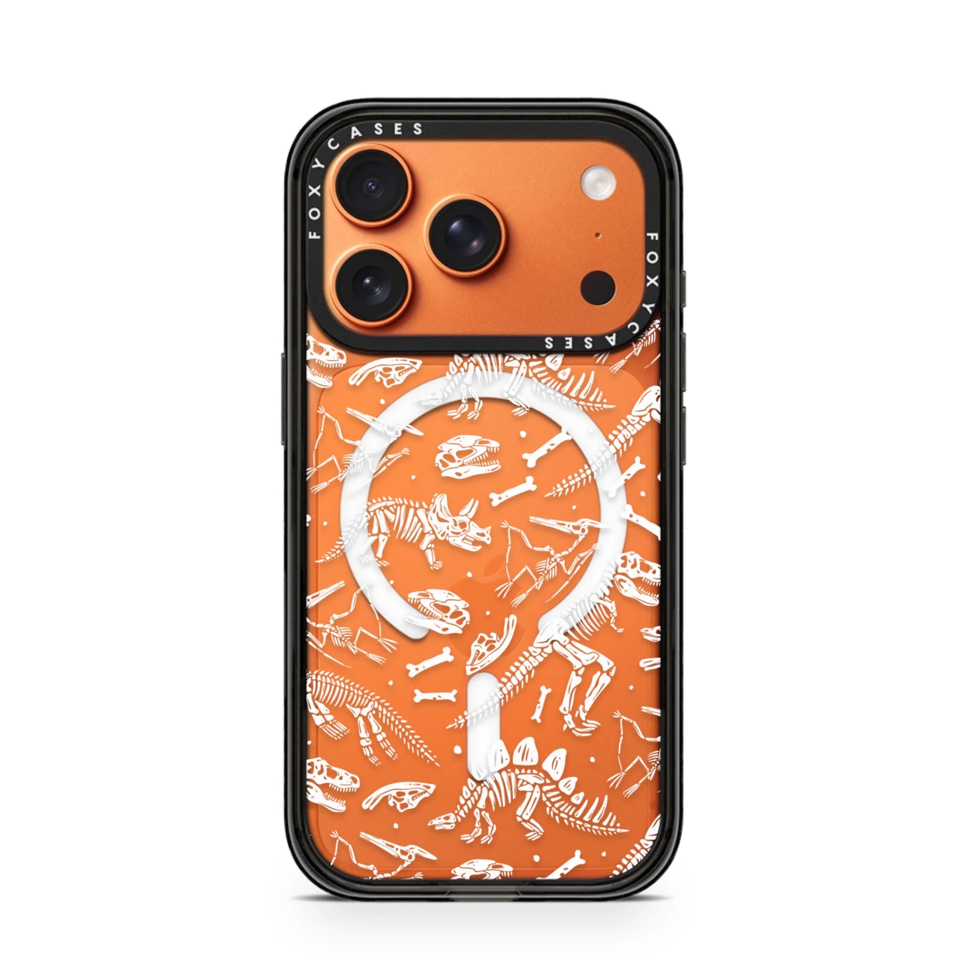 iPhone-17-Pro-Cosmic-Orange