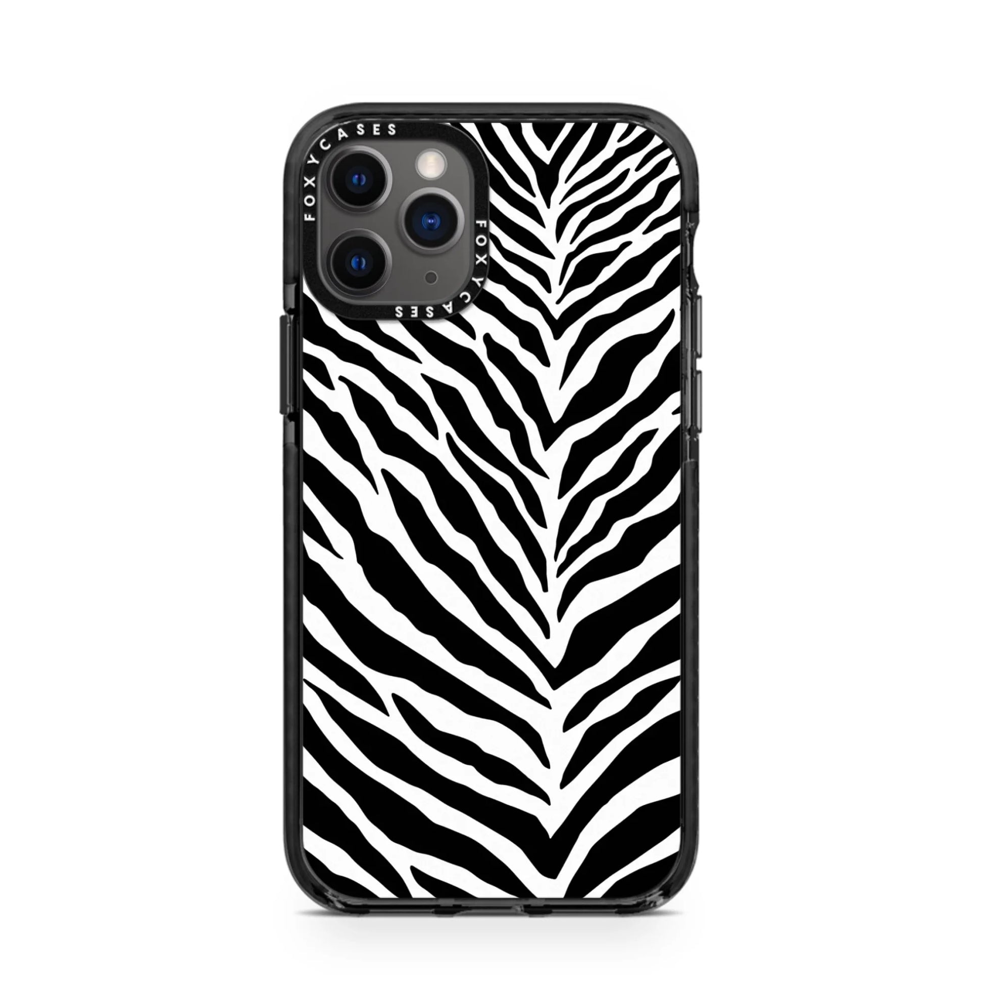 iPhone-11-Pro-Space-Gray