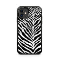 iPhone-11-Black