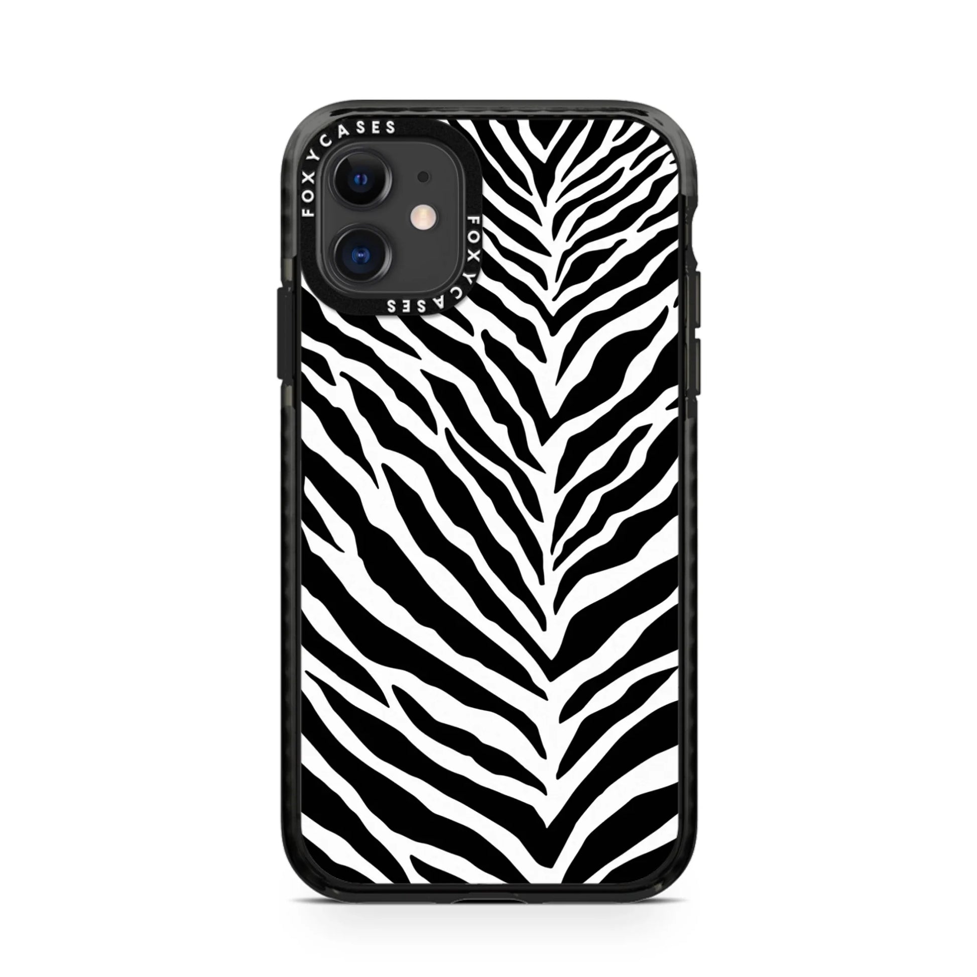 iPhone-11-Black