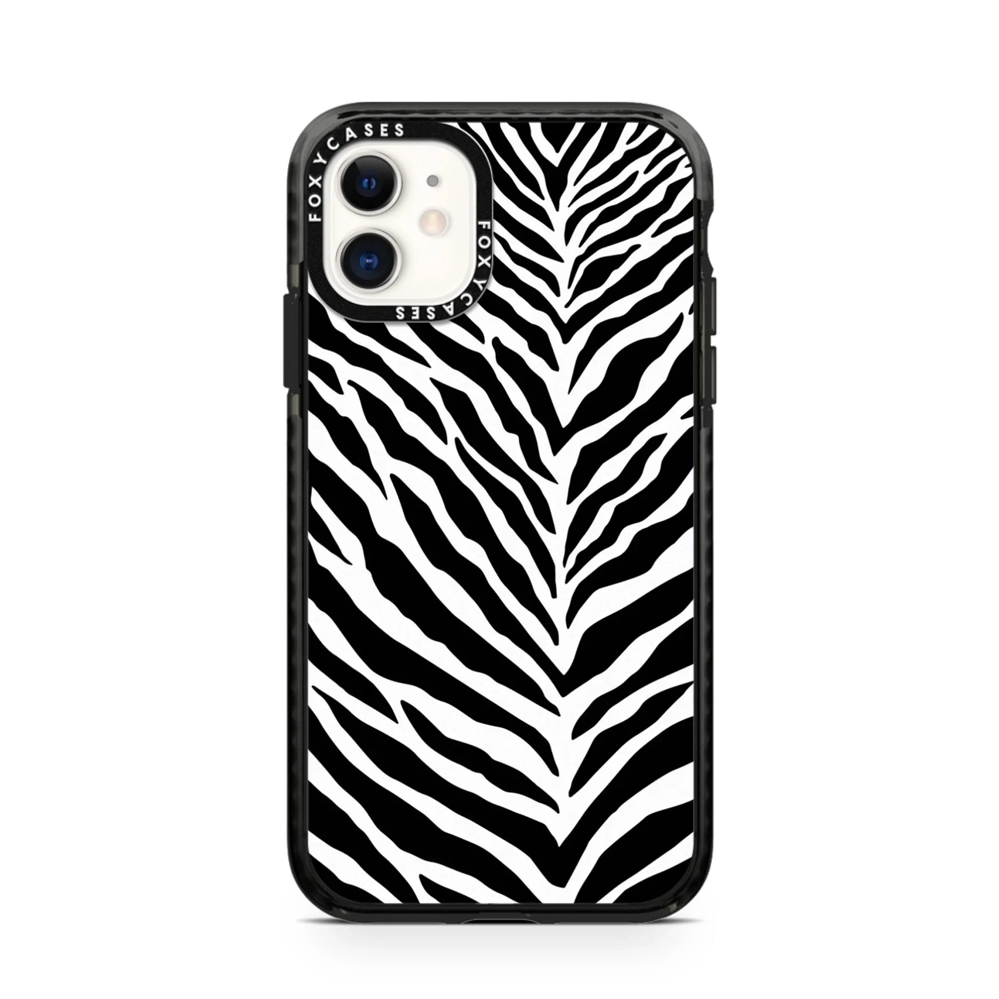 iPhone-11-White