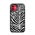 iPhone-11-Red
